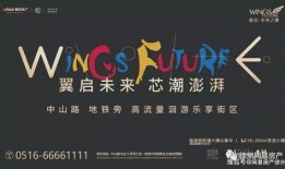 未来之翼最新爆料消息,揭秘神秘科技，引领未来航空新篇章